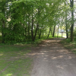 Jungenzeltlager 2015 Wietmarschen