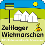 logo-150×150